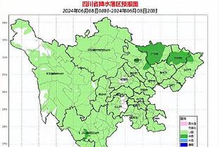 新利18体育网址多少截图0